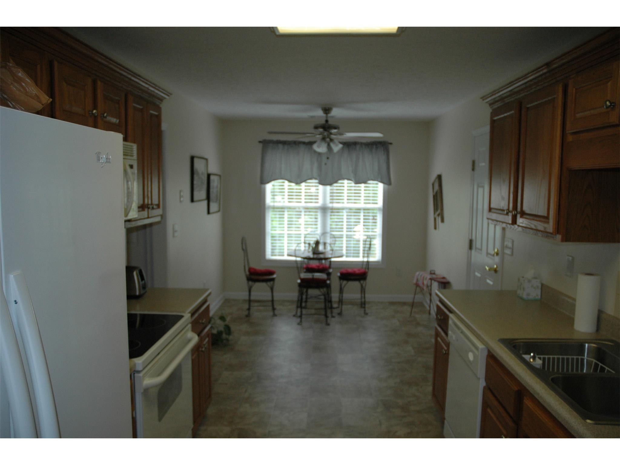309 Creekside Dr, Lagrange, GA 30240 photo 7