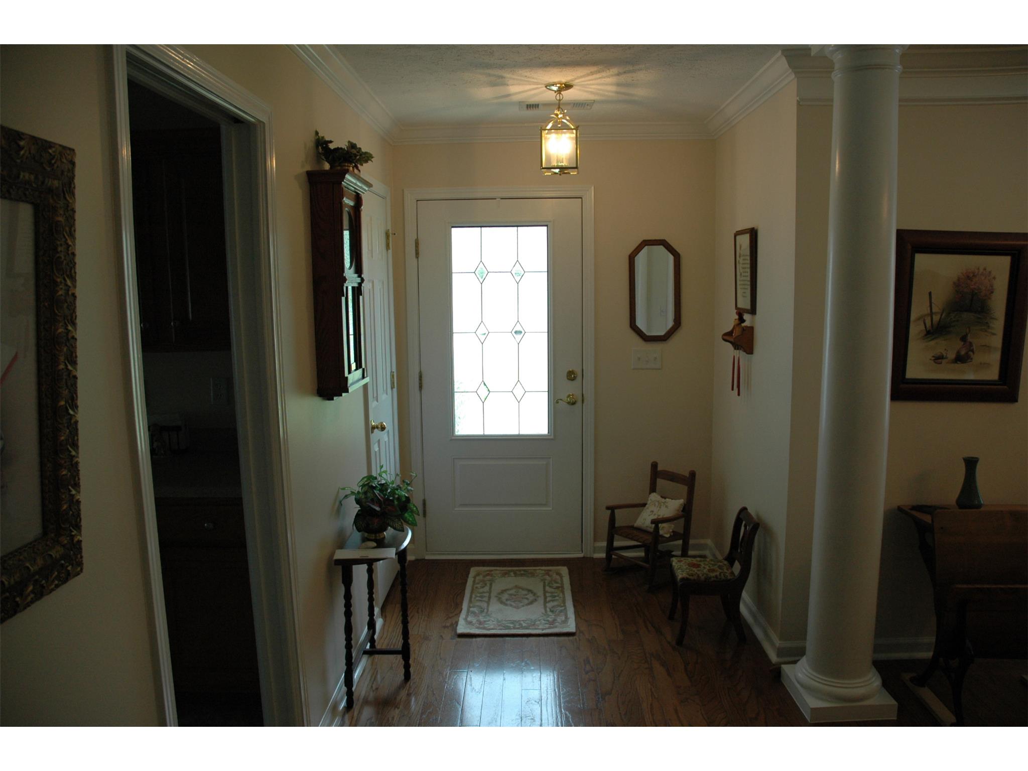 309 Creekside Dr, Lagrange, GA 30240 photo 4