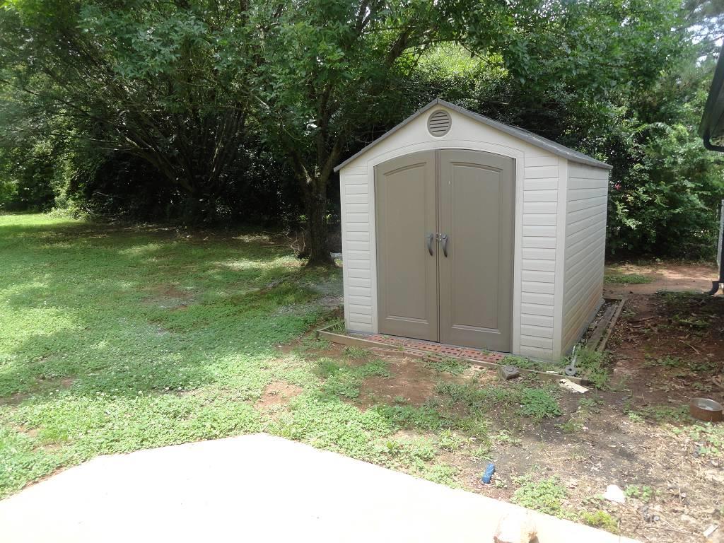 90 Oak View Dr, Covington, GA 30016 photo 14