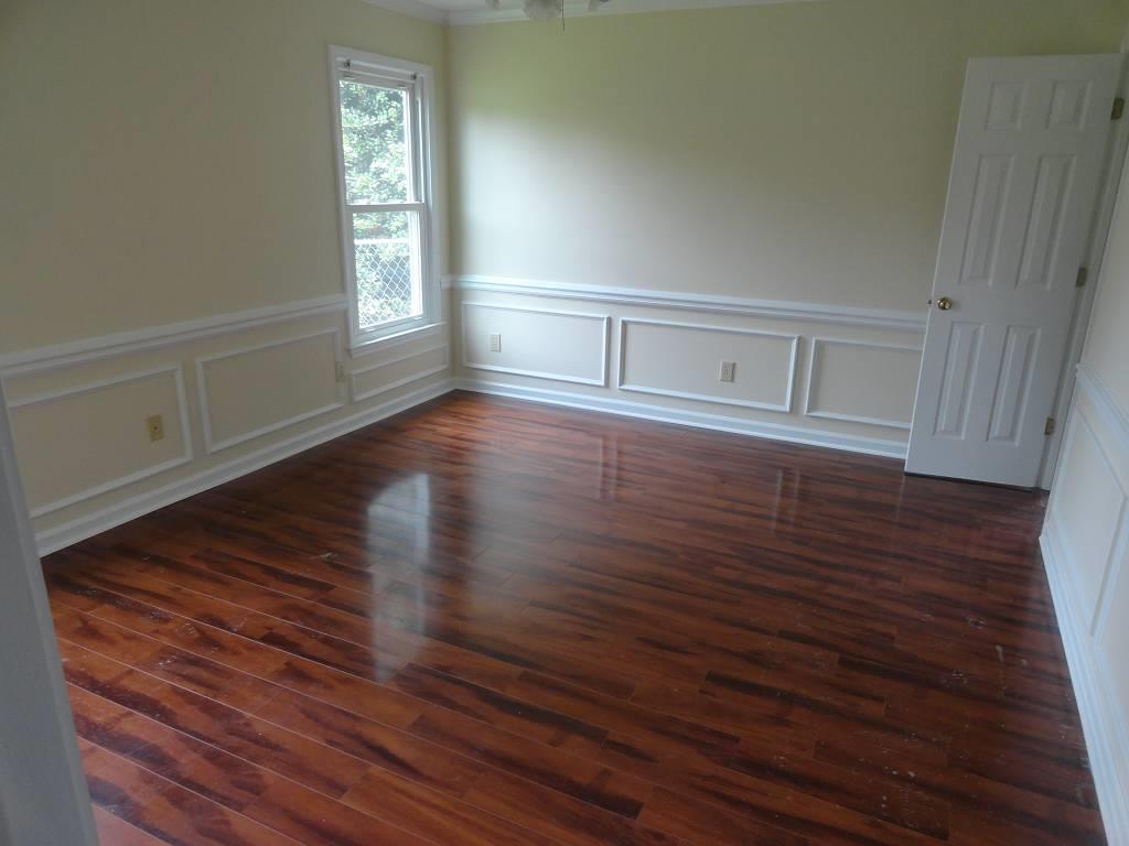 90 Oak View Dr, Covington, GA 30016 photo 8