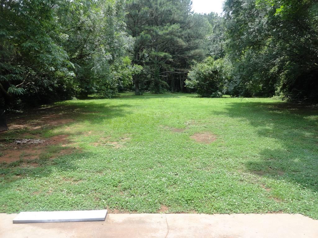 90 Oak View Dr, Covington, GA 30016 photo 15