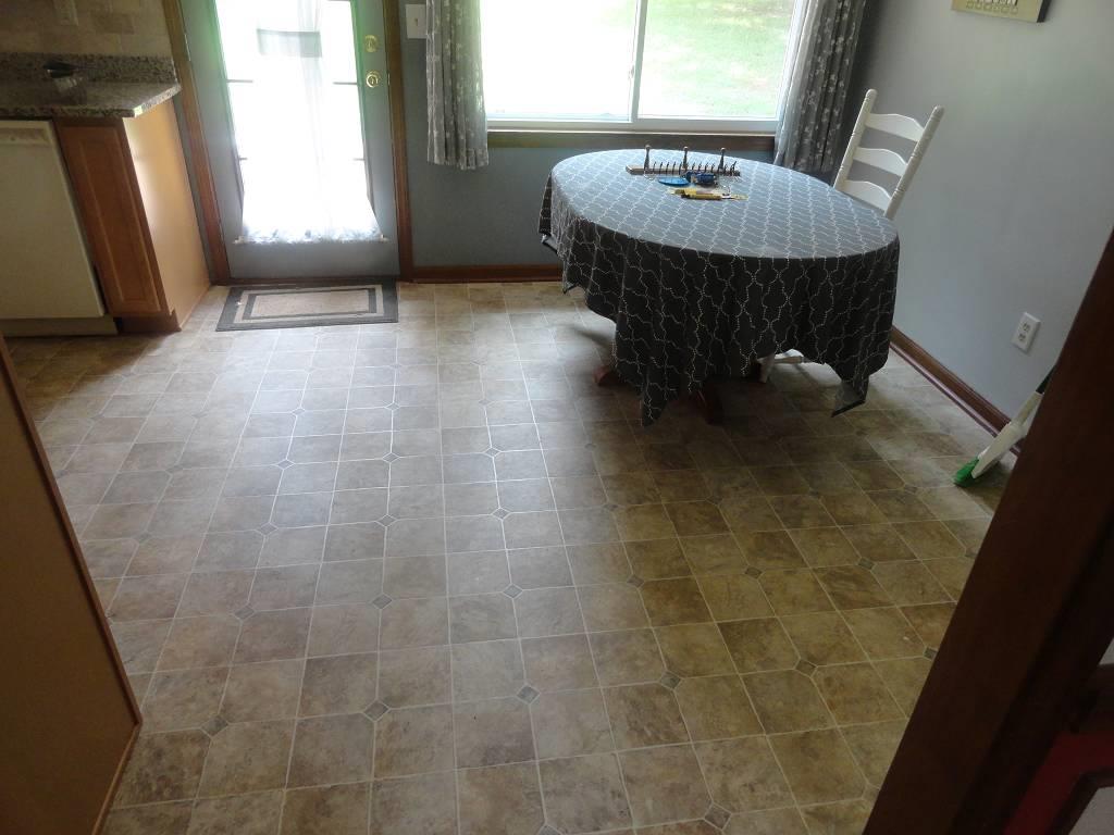 90 Oak View Dr, Covington, GA 30016 photo 3