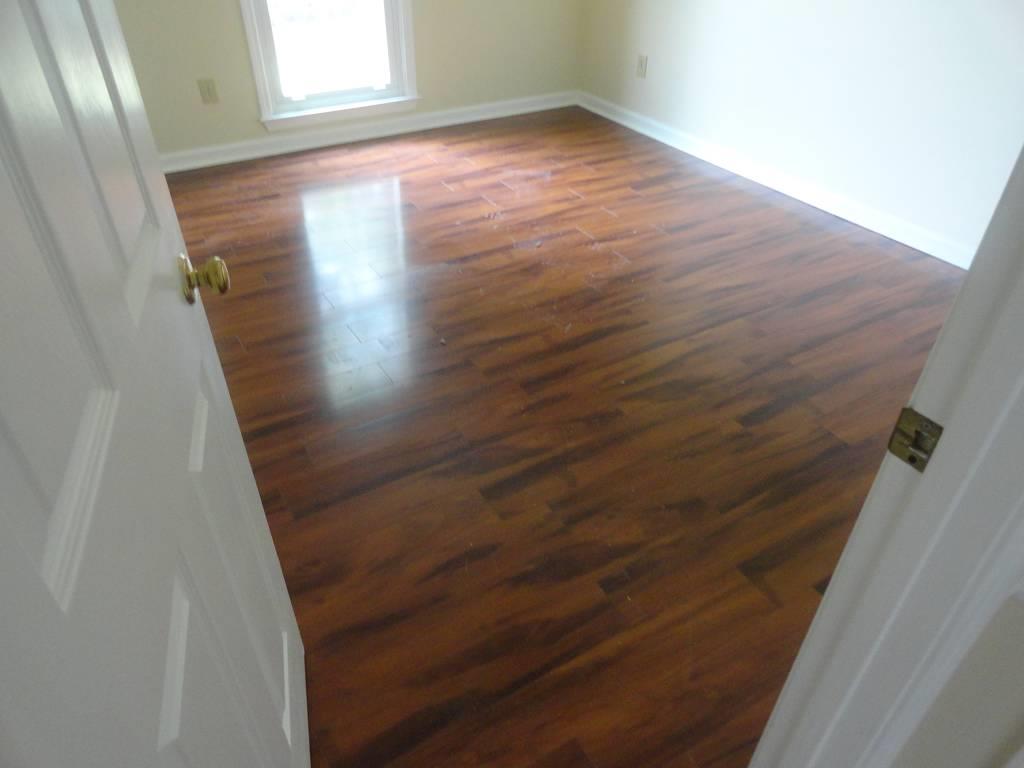 90 Oak View Dr, Covington, GA 30016 photo 7