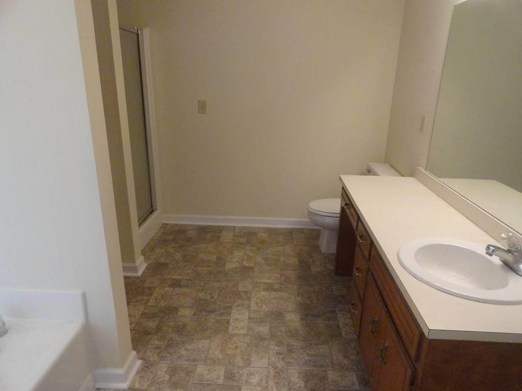 90 Oak View Dr, Covington, GA 30016 photo 9