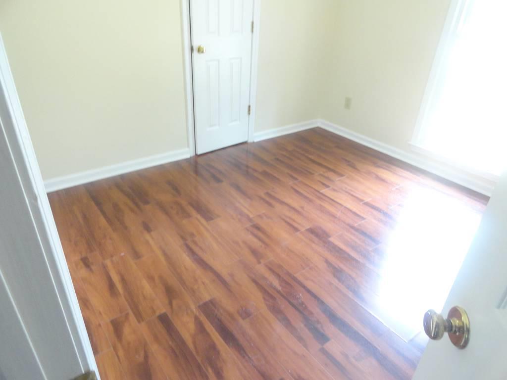 90 Oak View Dr, Covington, GA 30016 photo 6