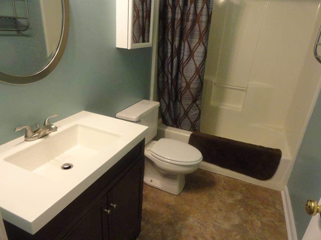 90 Oak View Dr, Covington, GA 30016 photo 5