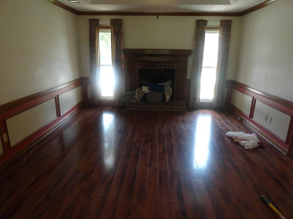 90 Oak View Dr, Covington, GA 30016 photo 2