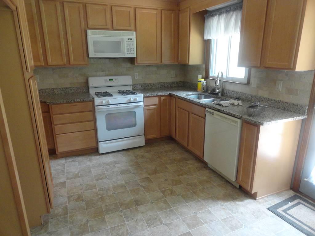 90 Oak View Dr, Covington, GA 30016 photo 4