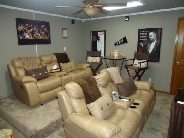 711 New Hope Dr, Hampton, GA 30228 photo 21