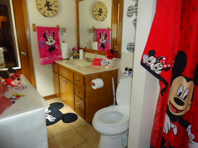 711 New Hope Dr, Hampton, GA 30228 photo 22