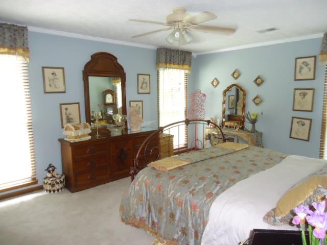 711 New Hope Dr, Hampton, GA 30228 photo 15