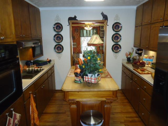 711 New Hope Dr, Hampton, GA 30228 photo 7