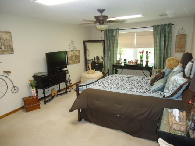711 New Hope Dr, Hampton, GA 30228 photo 17