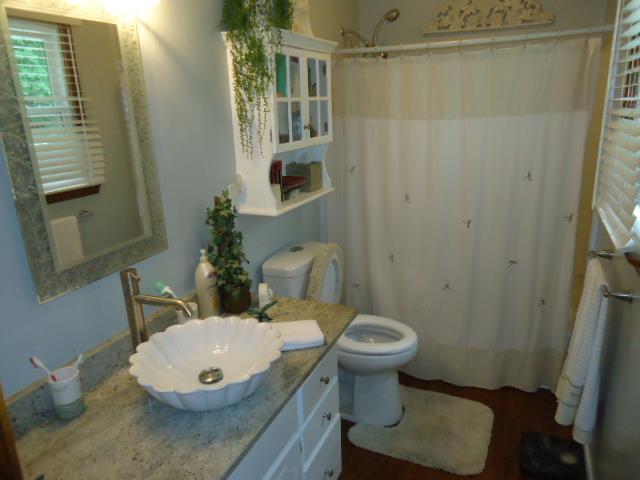 711 New Hope Dr, Hampton, GA 30228 photo 16