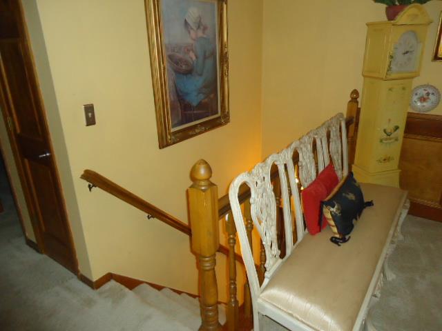 711 New Hope Dr, Hampton, GA 30228 photo 11
