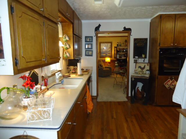 711 New Hope Dr, Hampton, GA 30228 photo 9