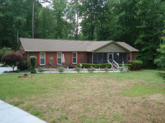 711 New Hope Dr, Hampton, GA 30228 photo 1
