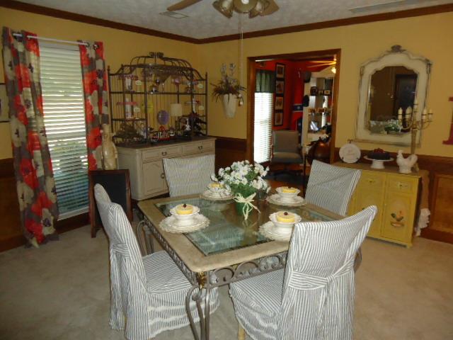 711 New Hope Dr, Hampton, GA 30228 photo 6