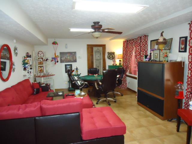 711 New Hope Dr, Hampton, GA 30228 photo 20