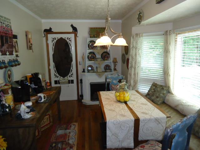 711 New Hope Dr, Hampton, GA 30228 photo 10
