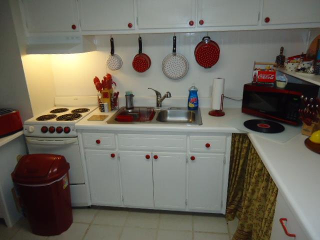 711 New Hope Dr, Hampton, GA 30228 photo 19