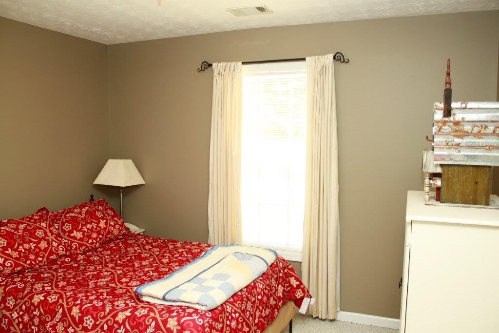 1608 Thompson Mill Rd, Monroe, GA 30655 photo 19