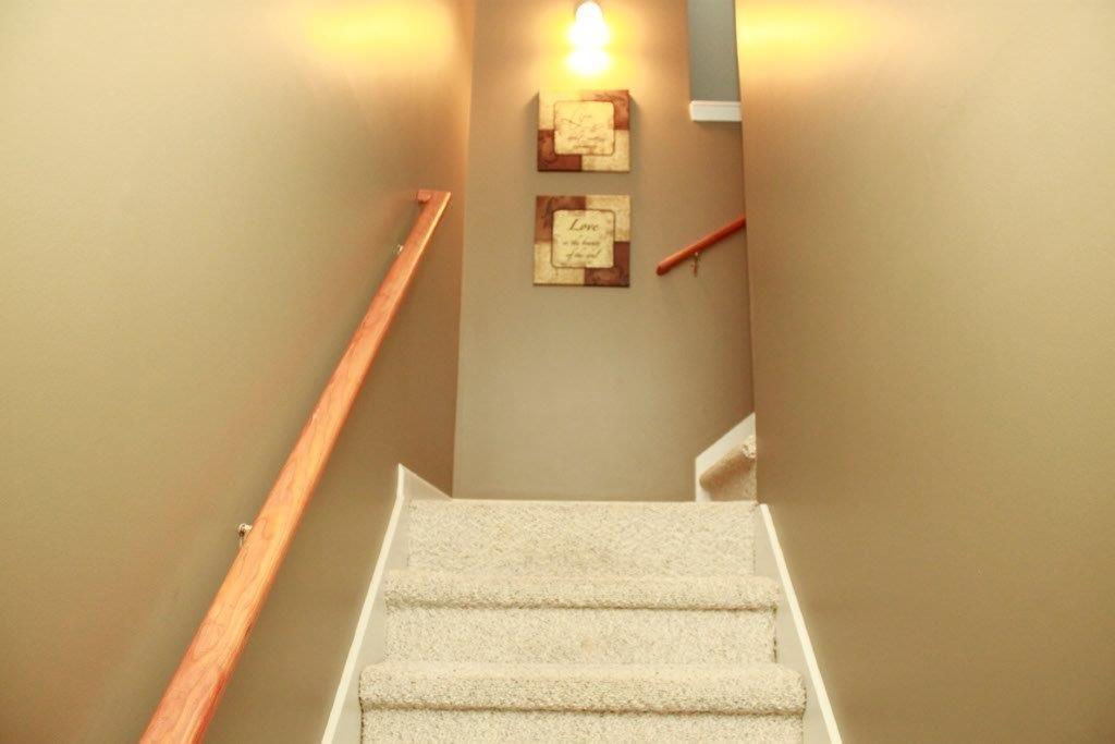 1608 Thompson Mill Rd, Monroe, GA 30655 photo 22