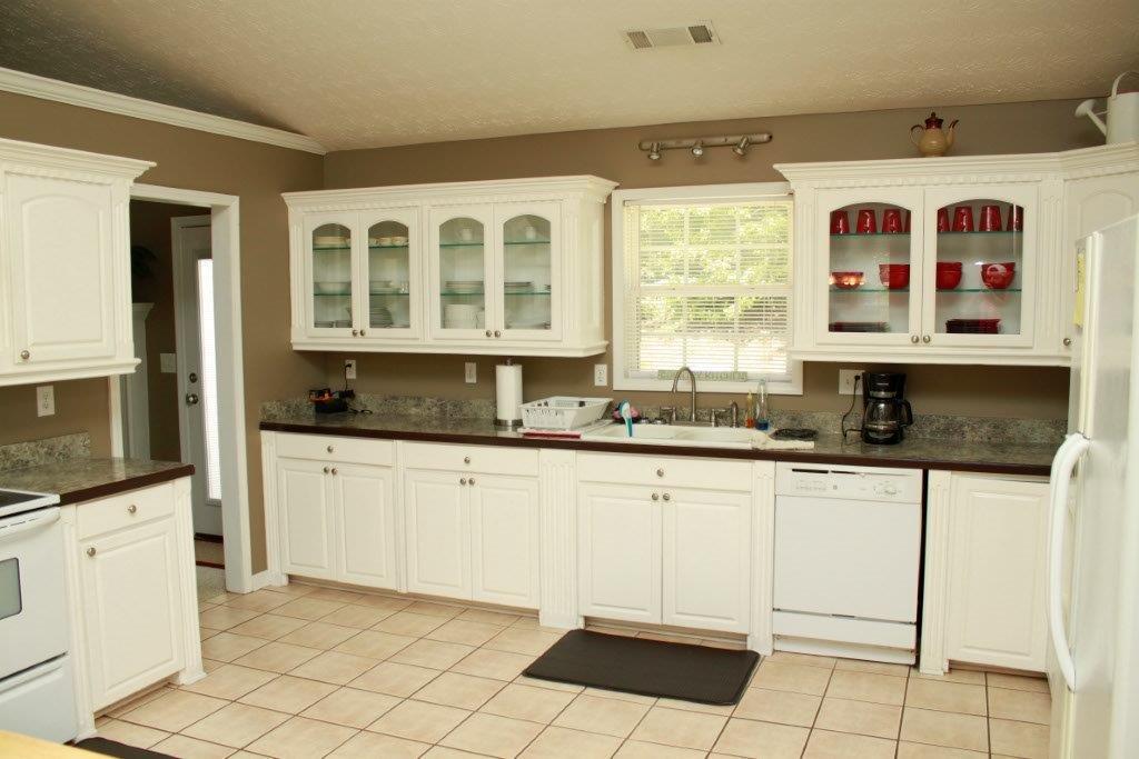 1608 Thompson Mill Rd, Monroe, GA 30655 photo 10