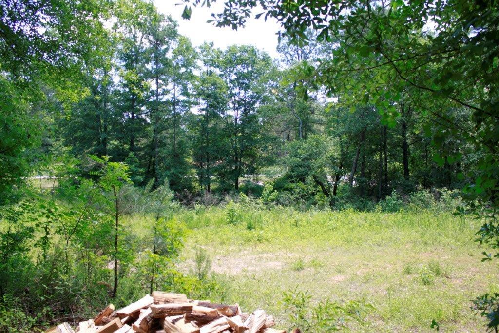 1608 Thompson Mill Rd, Monroe, GA 30655 photo 5
