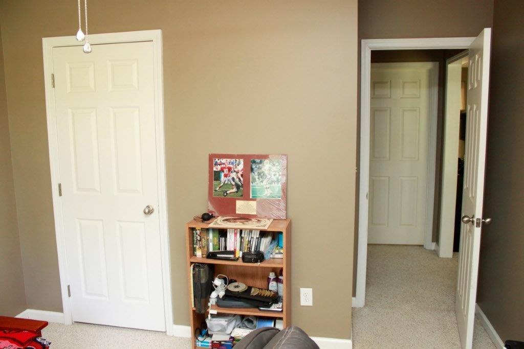 1608 Thompson Mill Rd, Monroe, GA 30655 photo 18