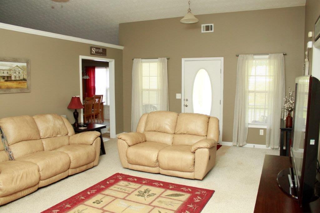 1608 Thompson Mill Rd, Monroe, GA 30655 photo 7