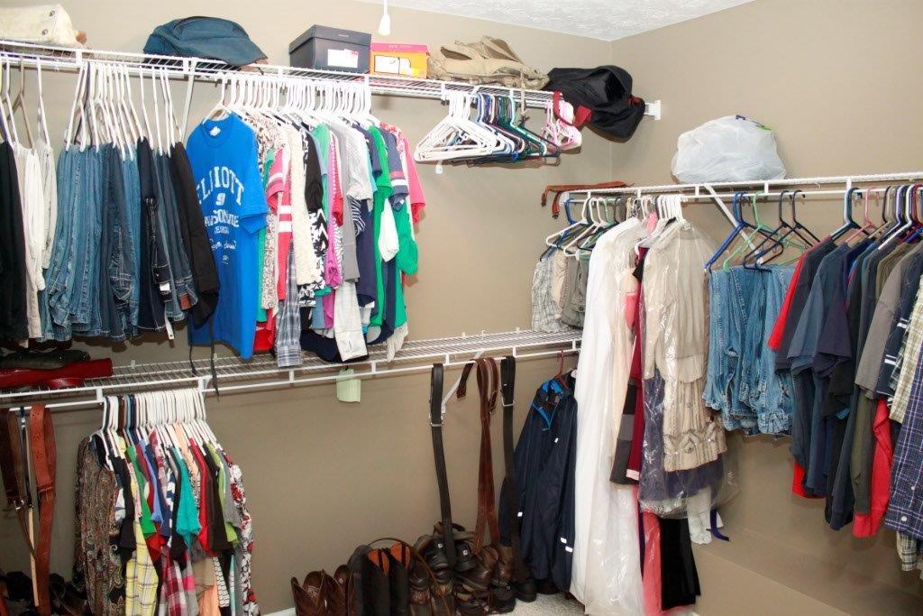 1608 Thompson Mill Rd, Monroe, GA 30655 photo 14