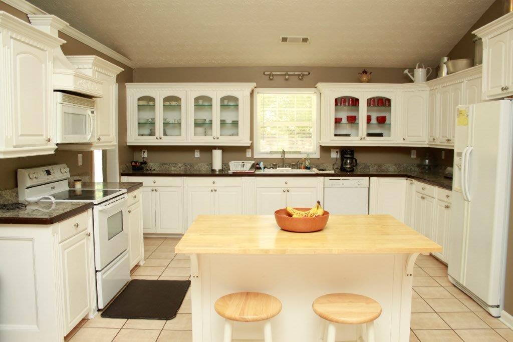 1608 Thompson Mill Rd, Monroe, GA 30655 photo 9