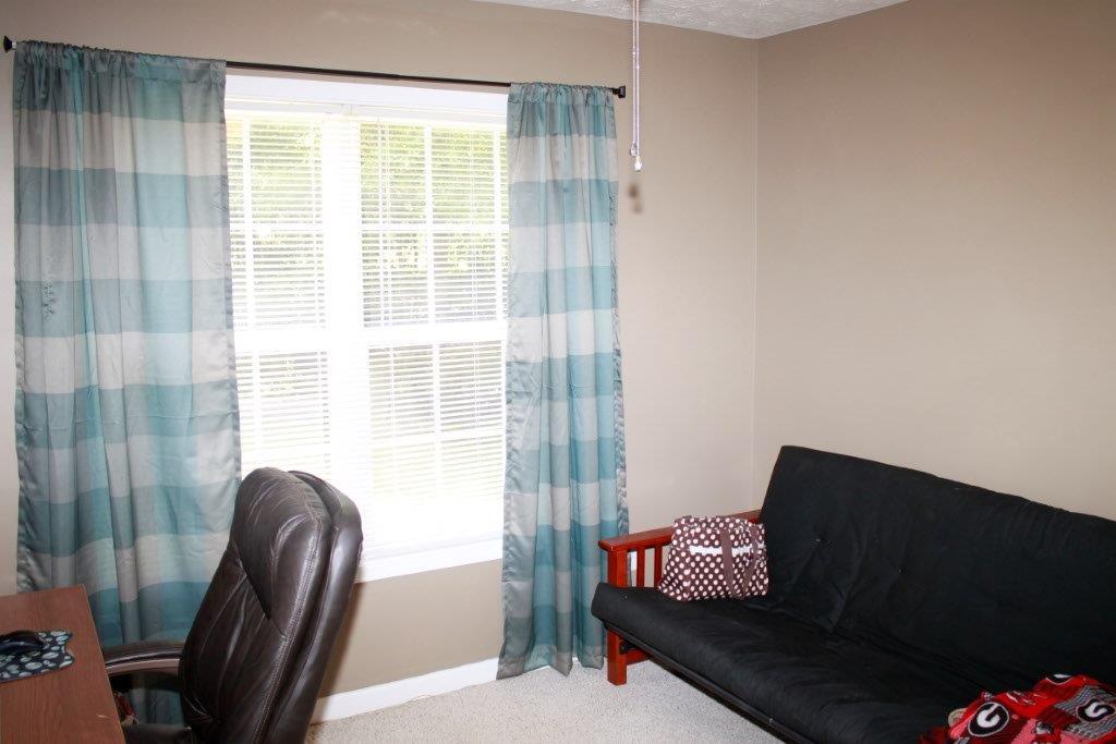 1608 Thompson Mill Rd, Monroe, GA 30655 photo 17