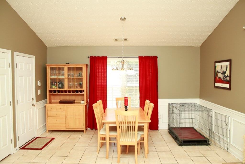 1608 Thompson Mill Rd, Monroe, GA 30655 photo 8