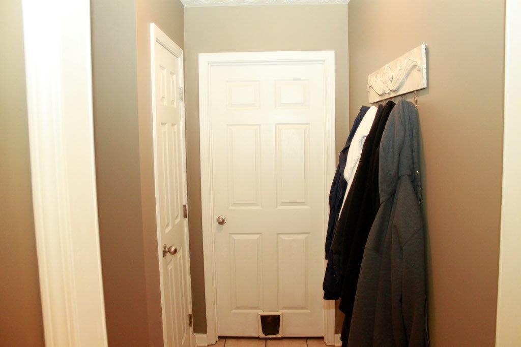 1608 Thompson Mill Rd, Monroe, GA 30655 photo 11