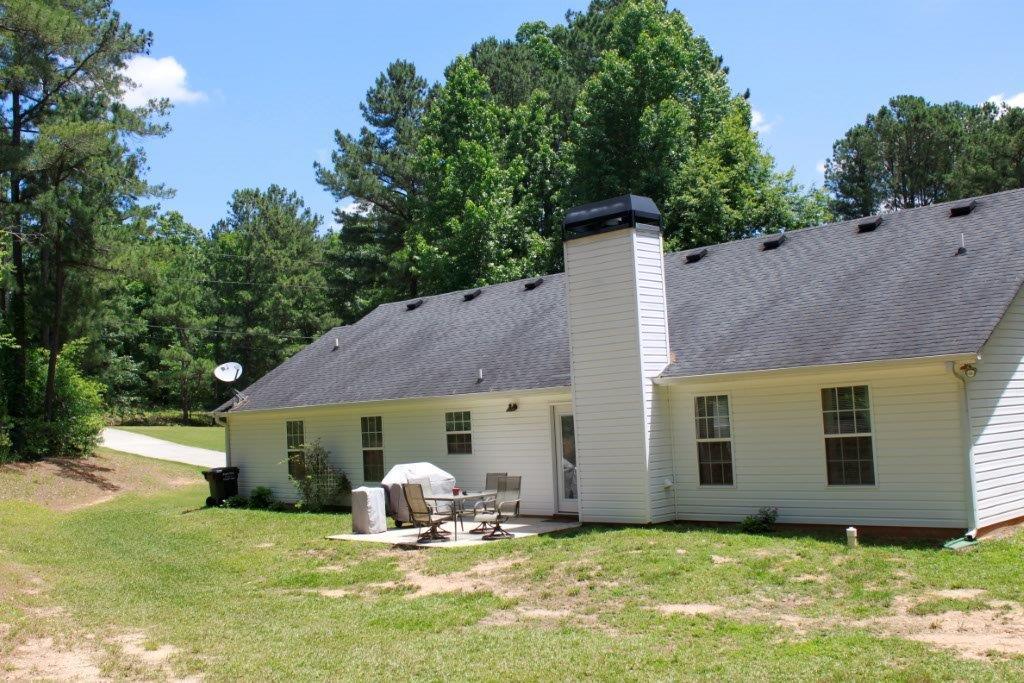 1608 Thompson Mill Rd, Monroe, GA 30655 photo 24