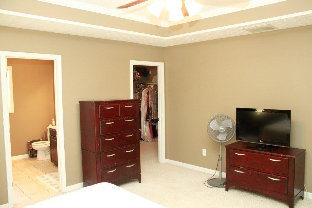 1608 Thompson Mill Rd, Monroe, GA 30655 photo 13