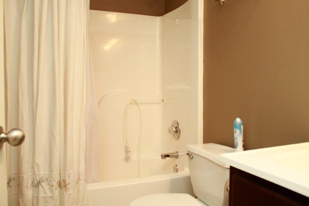 1608 Thompson Mill Rd, Monroe, GA 30655 photo 21