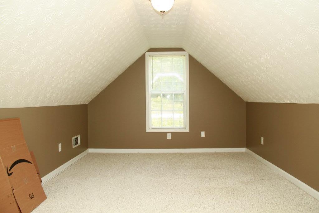 1608 Thompson Mill Rd, Monroe, GA 30655 photo 23