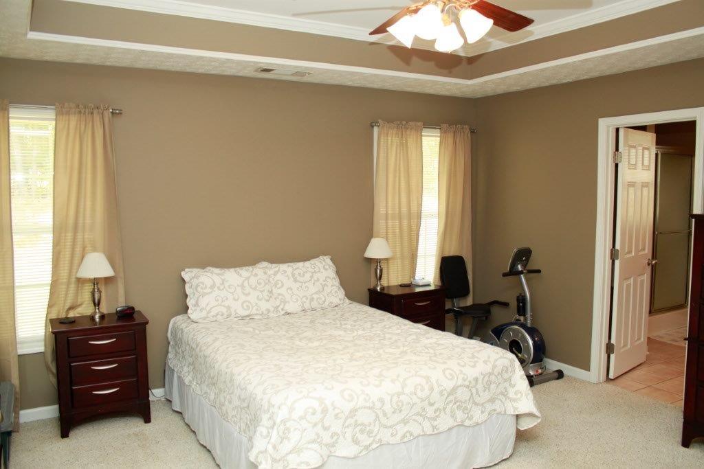 1608 Thompson Mill Rd, Monroe, GA 30655 photo 12