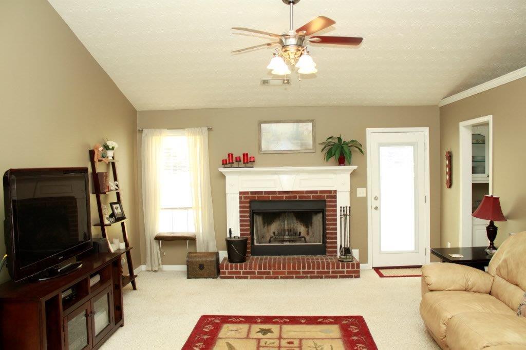 1608 Thompson Mill Rd, Monroe, GA 30655 photo 6