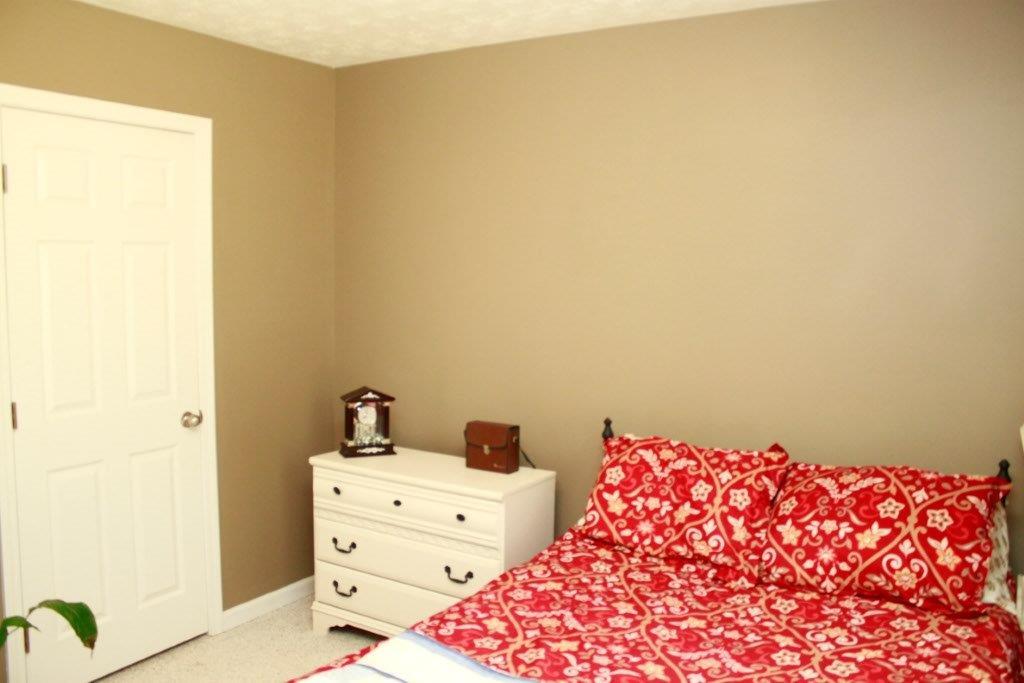 1608 Thompson Mill Rd, Monroe, GA 30655 photo 20
