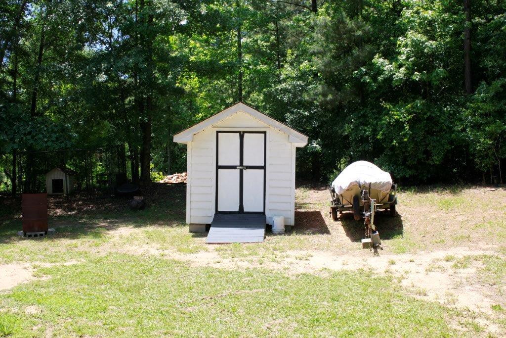 1608 Thompson Mill Rd, Monroe, GA 30655 photo 25