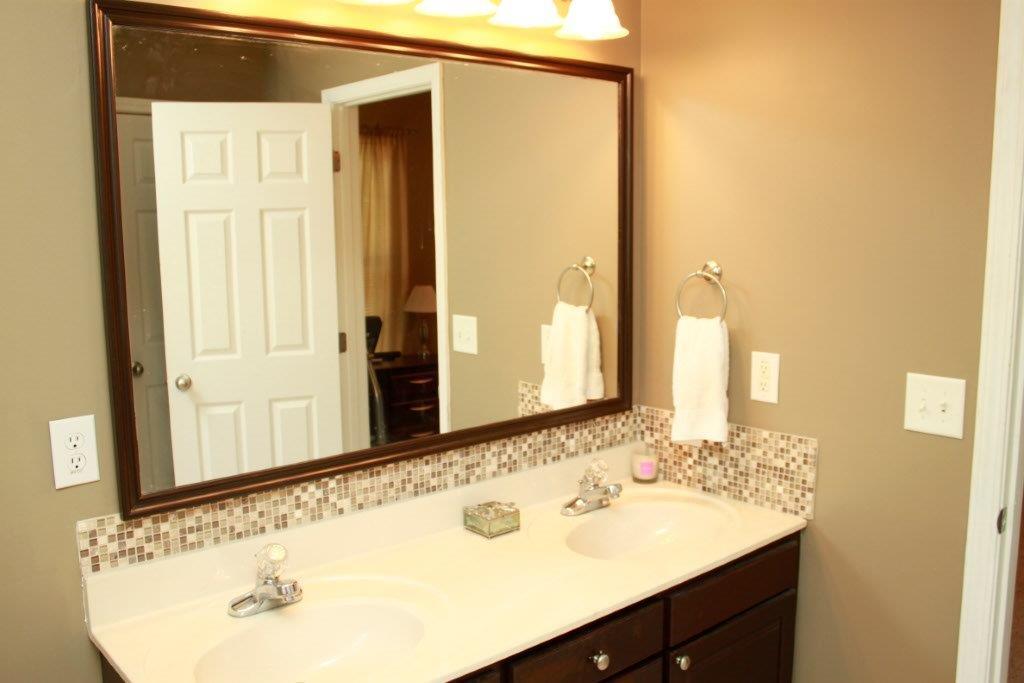 1608 Thompson Mill Rd, Monroe, GA 30655 photo 16