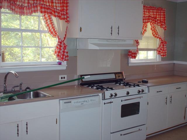 310 Hill St, Thomaston, GA 30286 photo 6