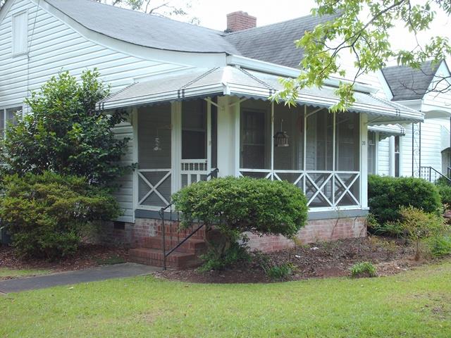310 Hill St, Thomaston, GA 30286 photo 3