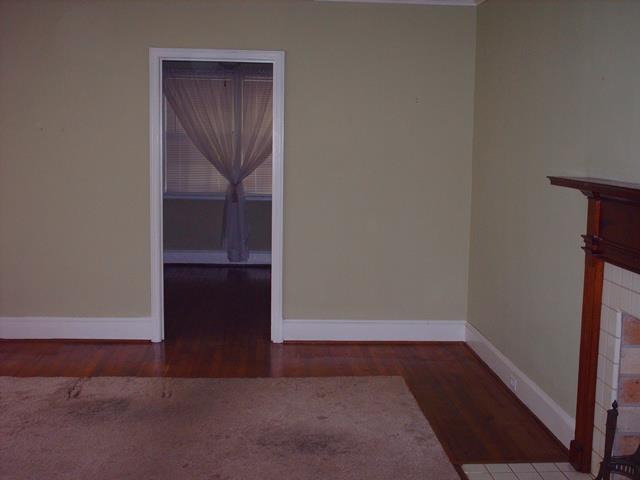 310 Hill St, Thomaston, GA 30286 photo 5