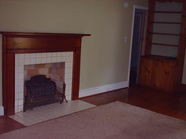 310 Hill St, Thomaston, GA 30286 photo 4
