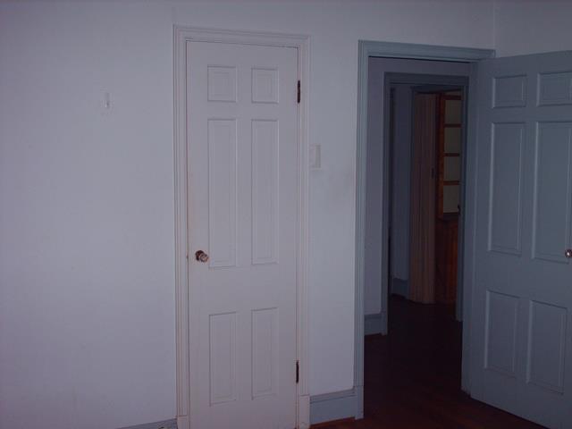 310 Hill St, Thomaston, GA 30286 photo 9